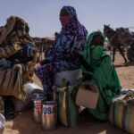 a8e28121b48b4dcea133585c758d0a1c