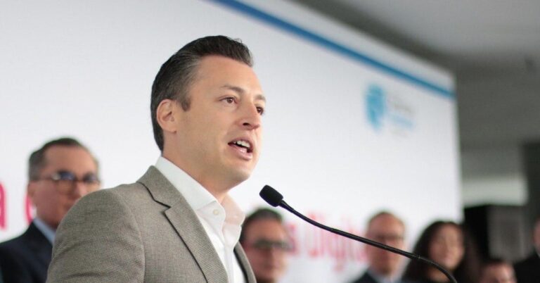 a91e3840eb4d4149bfc551f62a6713b1