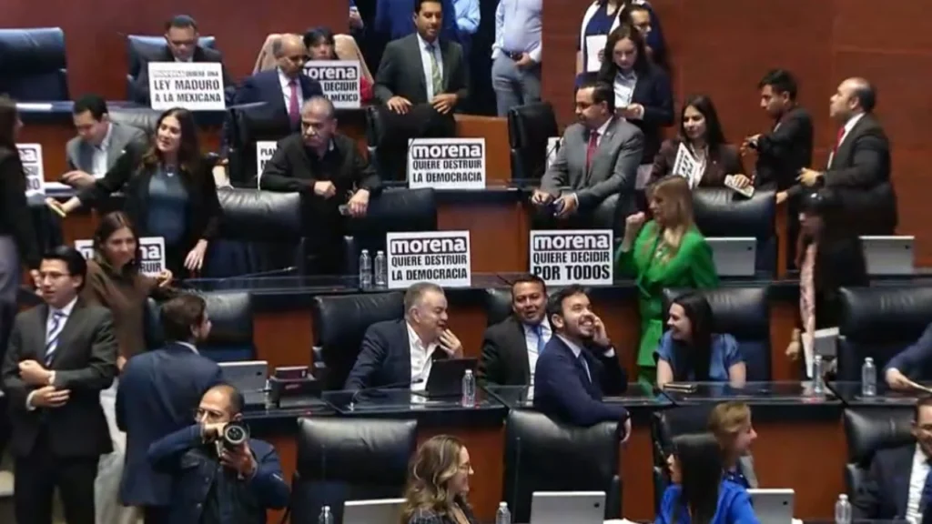 a9711ff312bf461eb0b49d8d52822bda