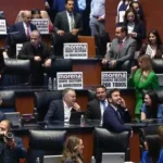 a9711ff312bf461eb0b49d8d52822bda