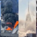 a982d961e53448d0aa056293a03029b9