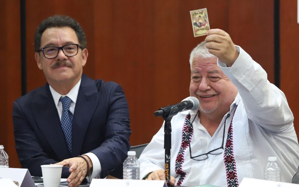 a9b61f9d238e47c6bd4a0358374d960d