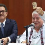 a9b61f9d238e47c6bd4a0358374d960d