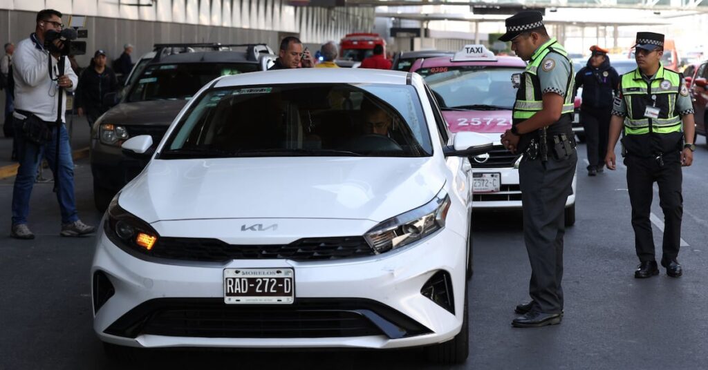 a9c31b4c23894780a2d1ecc14e4ba05c