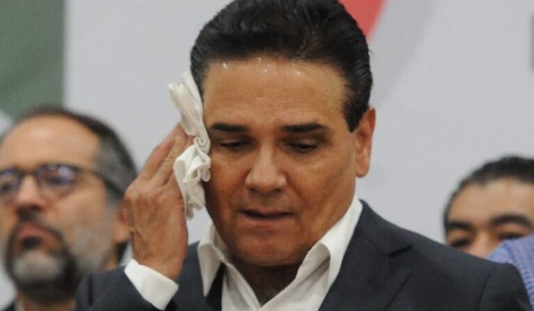 a9da92c9776445968f336d1bddd16bc6