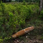 ab2de5dd67a14bcf8fa5152e0b9ff113