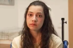 abc47ec09dde4d1da974bfb198d20784