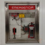 abd7a46c788f4e1d9ef5a56c7f04d5fc