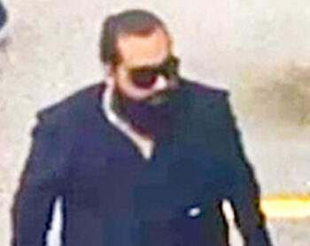 ae224a0612314ab984b3196a3d3bbd60