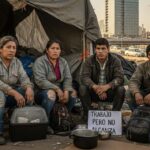 ae5a5c5b22ec475ba48fba4e2f61e101