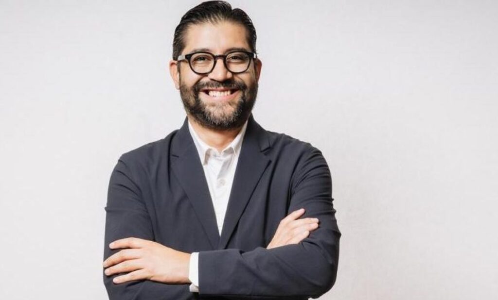 afdb11c423294ce290c7cfea6d73709f