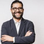 afdb11c423294ce290c7cfea6d73709f