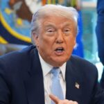 b05cfb32c10142669a3743b830d59cec