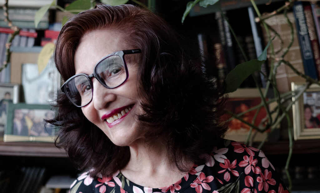 b136e6c3cc2e41bba9f0cdaa012d79ee