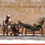 b1ca57aec45745ff9d036e2a18121e96