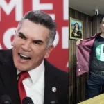 b1ebbd86cc114447bf37c6c34ba2e83b