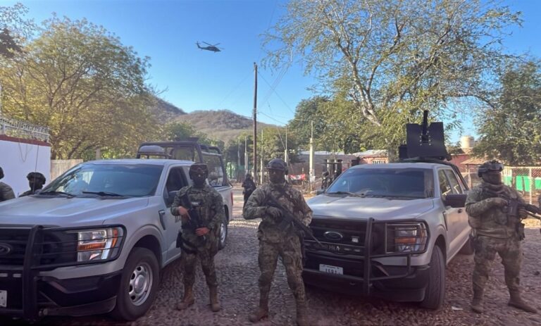 b29d9e61ad094171bc2bc21074006dd2