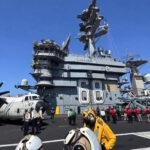 b2b19f2286c4425c85785a9810344f17