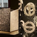 b31a8abee54541708f28adca742e9768