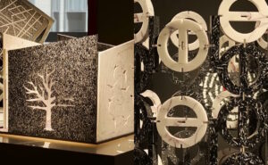 b31a8abee54541708f28adca742e9768