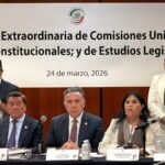 b37068ccddae4ee09f77405e99e7c929