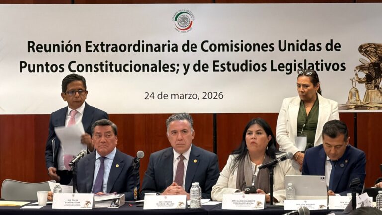 b37068ccddae4ee09f77405e99e7c929