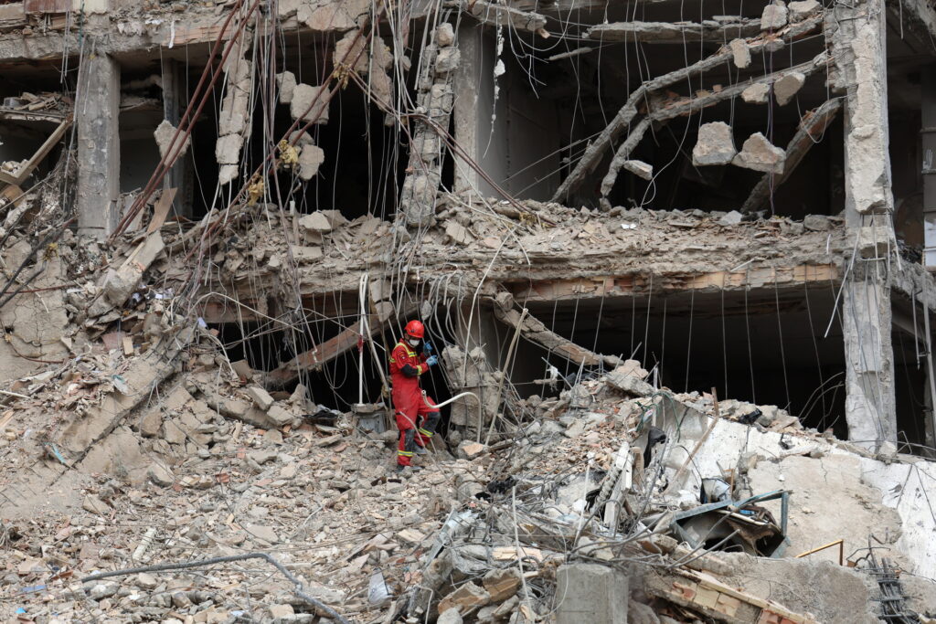 b3a4090b8f0840f4ad52c2e6457224a2