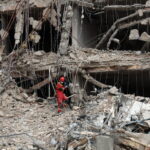 b3a4090b8f0840f4ad52c2e6457224a2