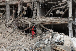 b3a4090b8f0840f4ad52c2e6457224a2