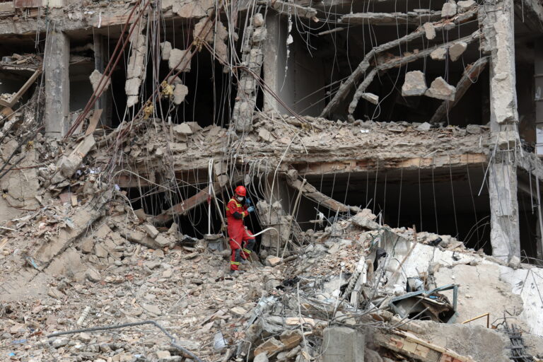 b3a4090b8f0840f4ad52c2e6457224a2