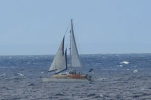 b3de8f0bb3864934bdc28c28d7fa348a