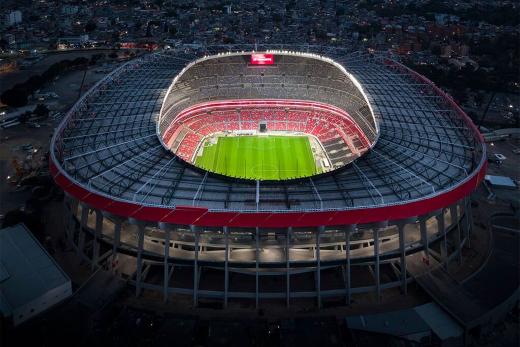 b3f63fa3cb56446a92652e9d5602e4bc