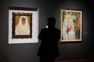 b546b0c77eb04aeca6c406aa5b8cd2c8