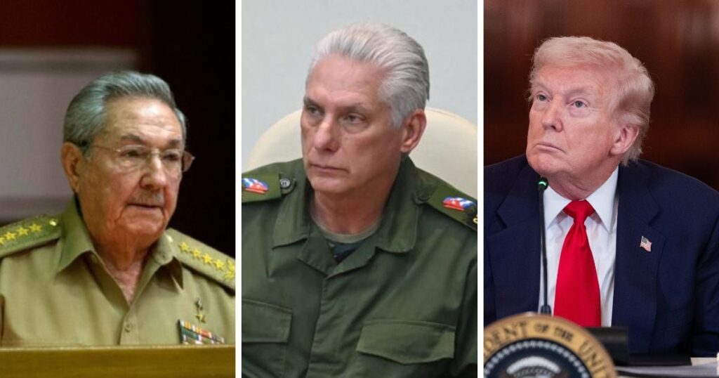 b6cb8e32720645219ca99d1998a5f7d0