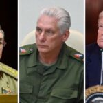 b6cb8e32720645219ca99d1998a5f7d0