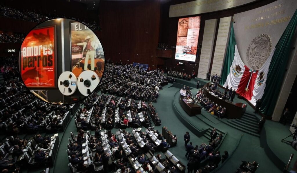 b70916cc6b54469ab81af47eab1724c3