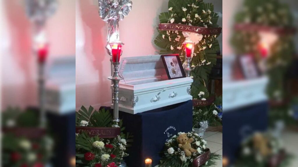 b819965998bc4b658a4575a4a41bf820