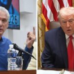 b8625cb3efcd4d378cda8cdf86737791