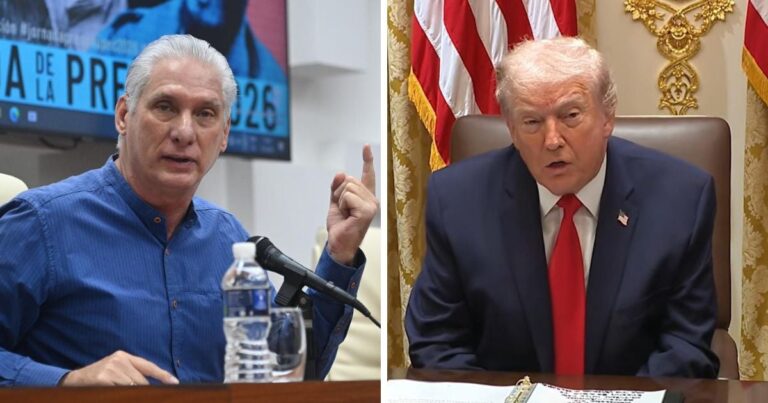 b8625cb3efcd4d378cda8cdf86737791