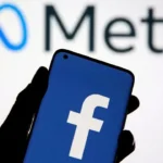 b863bf57fbc849129cf6f23f8509f105