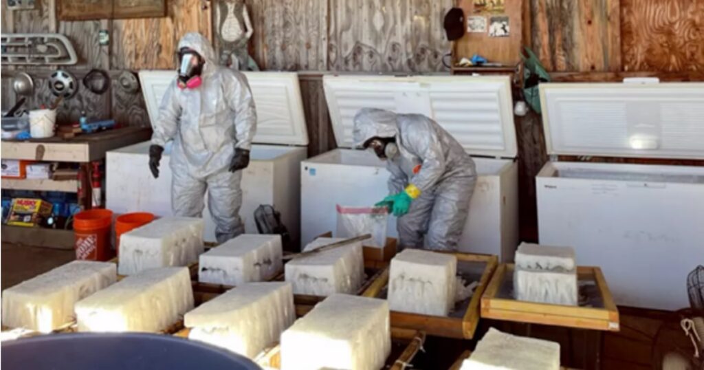 b96d3b749f44476384cf7c27710db5dd