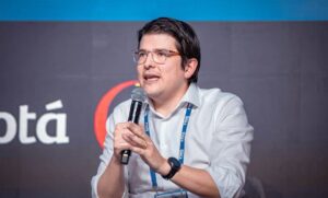 b9a0f901b1754ef6bf465d0d01f88beb