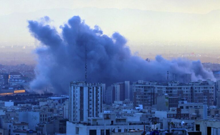 ba151b63e95b4c379a237711f2a440f7