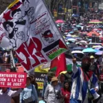 bacf7a2ba8344f6c891ed4a9abcc7f74