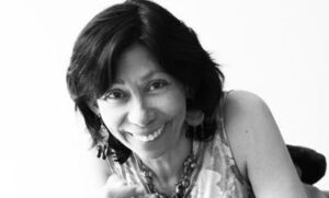 bc1a9f2af79a47b8be22385898f53d2d