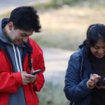 bc4ec9db25564dc7929d9f0864e37c54