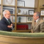 bcaf287733164a19927fbade1e26ff73