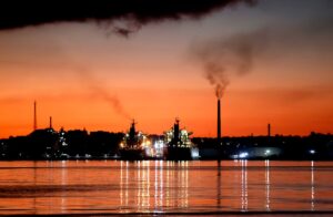 bcc2e591cd774c05a00a23dccf6372f3