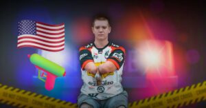 bd13f2110ba34f3a9e4b8b0ce140dc86