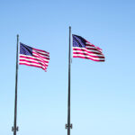 be09c4188e314637b1364ec79fffdc24